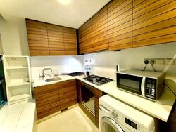 One-north Residences (D5), Apartment #466540831